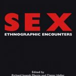Sex: Ethnographic Encounters
